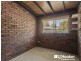 45 Hughes Street, Plainland QLD 4341