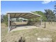45 Hughes Street, Plainland QLD 4341
