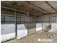 45 Hughes Street, Plainland QLD 4341