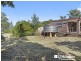 45 Hughes Street, Plainland QLD 4341