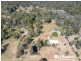 45 Hughes Street, Plainland QLD 4341
