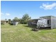 56 Edgerton Drive, Plainland QLD 4341