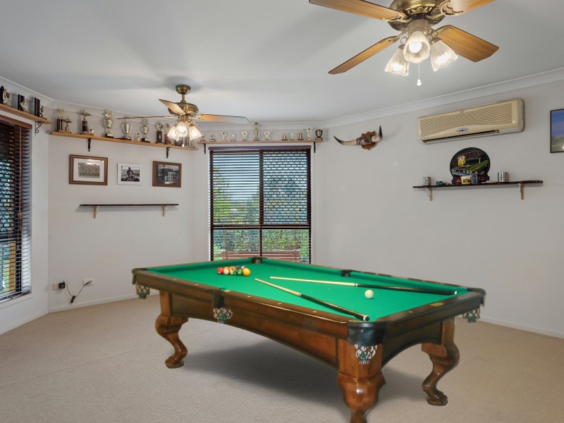 56 Edgerton  Drive, Plainland QLD 4341