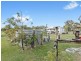 56 Edgerton  Drive, Plainland QLD 4341