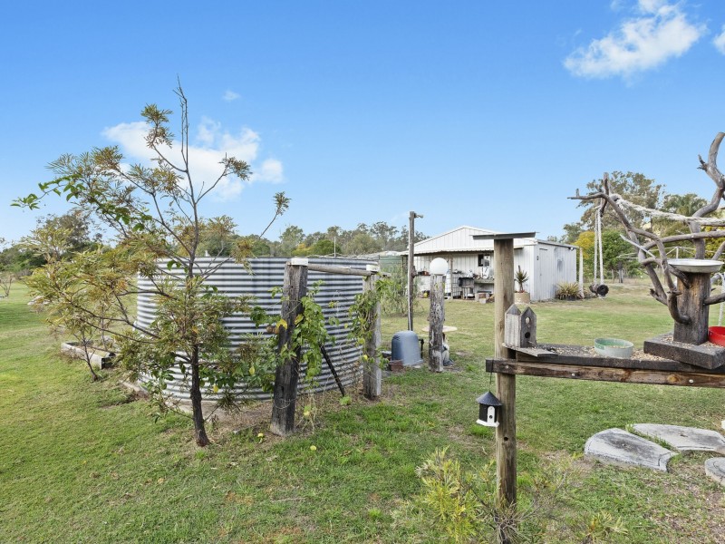 56 Edgerton  Drive, Plainland QLD 4341
