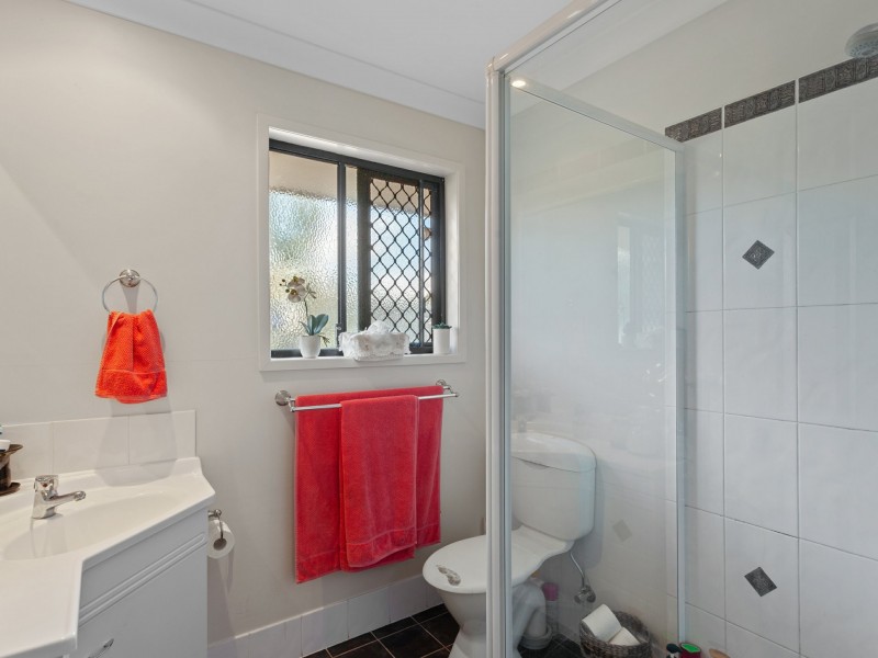 56 Edgerton  Drive, Plainland QLD 4341