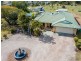 56 Edgerton  Drive, Plainland QLD 4341