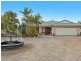 56 Edgerton  Drive, Plainland QLD 4341