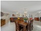 56 Edgerton  Drive, Plainland QLD 4341