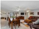 56 Edgerton  Drive, Plainland QLD 4341