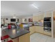56 Edgerton  Drive, Plainland QLD 4341