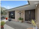56 Edgerton  Drive, Plainland QLD 4341