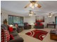 56 Edgerton  Drive, Plainland QLD 4341