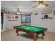 56 Edgerton  Drive, Plainland QLD 4341