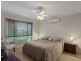 56 Edgerton  Drive, Plainland QLD 4341