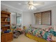 56 Edgerton  Drive, Plainland QLD 4341