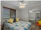56 Edgerton  Drive, Plainland QLD 4341