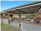 56 Edgerton  Drive, Plainland QLD 4341