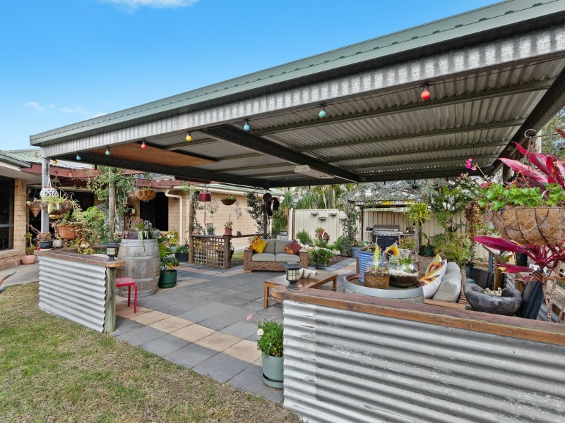 56 Edgerton  Drive, Plainland QLD 4341