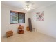 56 Edgerton  Drive, Plainland QLD 4341