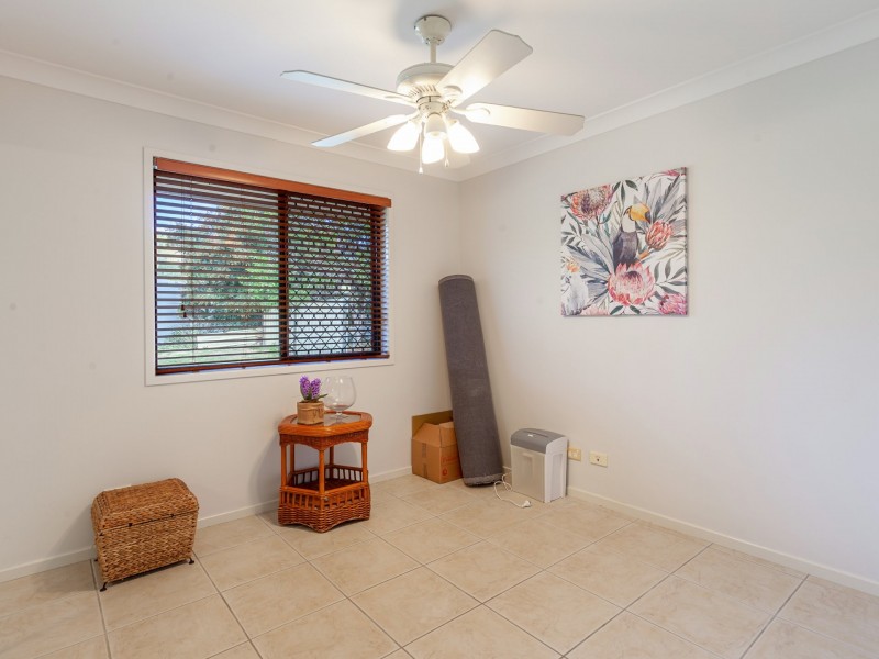 56 Edgerton  Drive, Plainland QLD 4341