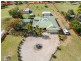 56 Edgerton  Drive, Plainland QLD 4341