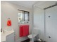 56 Edgerton  Drive, Plainland QLD 4341