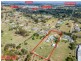 56 Edgerton  Drive, Plainland QLD 4341