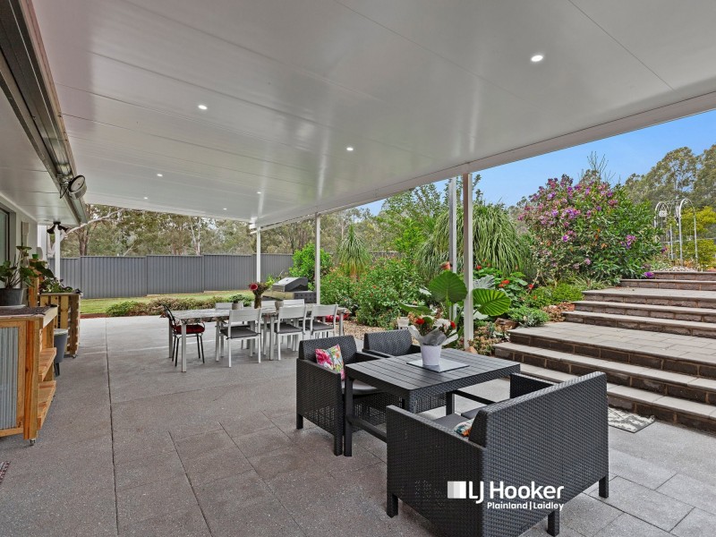 39a Waddington Parade, Forest Hill QLD 4342