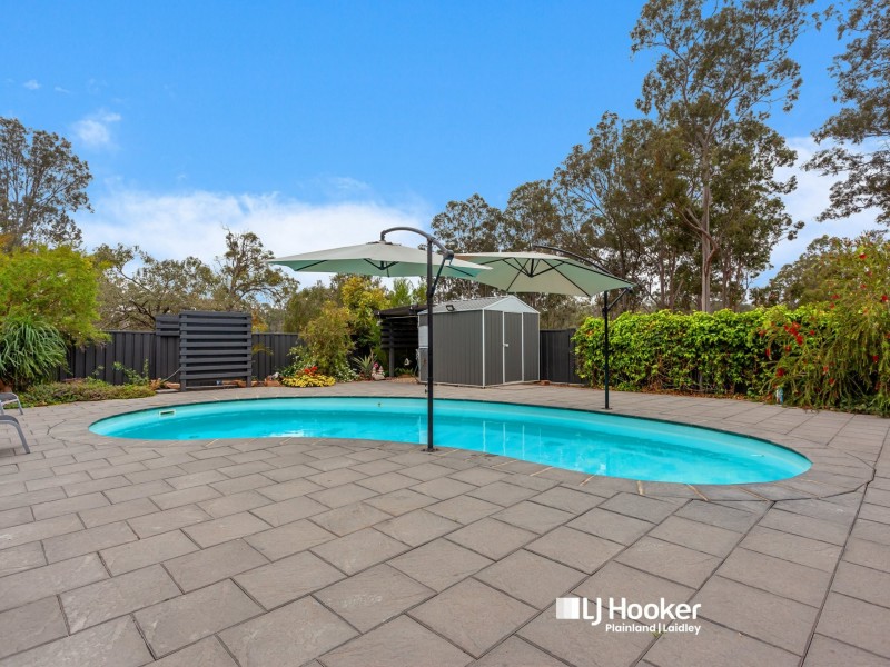 39a Waddington Parade, Forest Hill QLD 4342