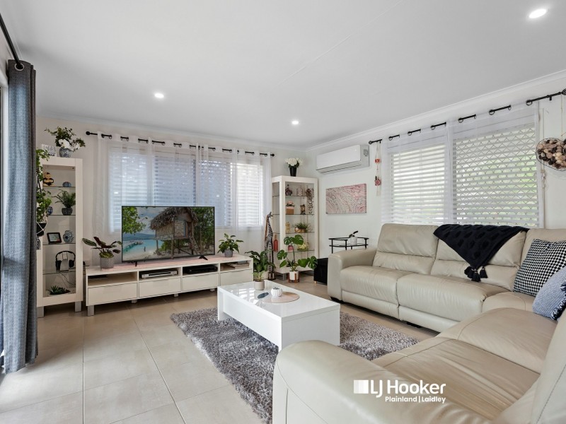 39a Waddington Parade, Forest Hill QLD 4342