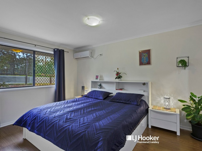 39a Waddington Parade, Forest Hill QLD 4342