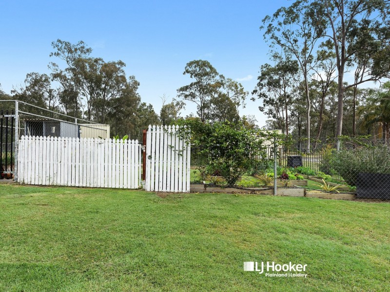 39a Waddington Parade, Forest Hill QLD 4342