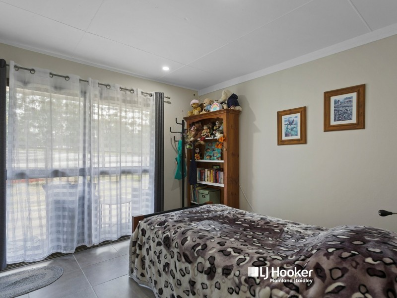 39a Waddington Parade, Forest Hill QLD 4342