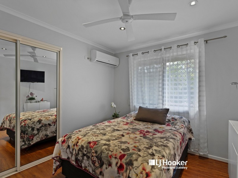 39a Waddington Parade, Forest Hill QLD 4342