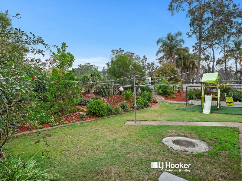 39a Waddington Parade, Forest Hill QLD 4342