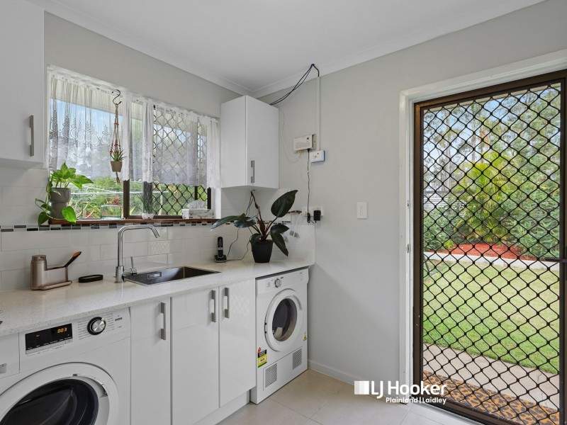 39a Waddington Parade, Forest Hill QLD 4342