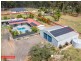 39a Waddington Parade, Forest Hill QLD 4342