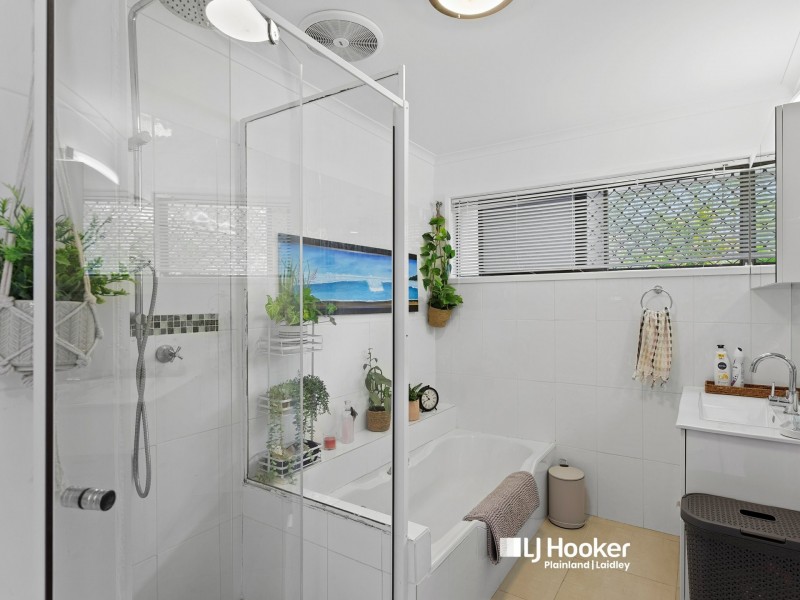 39a Waddington Parade, Forest Hill QLD 4342