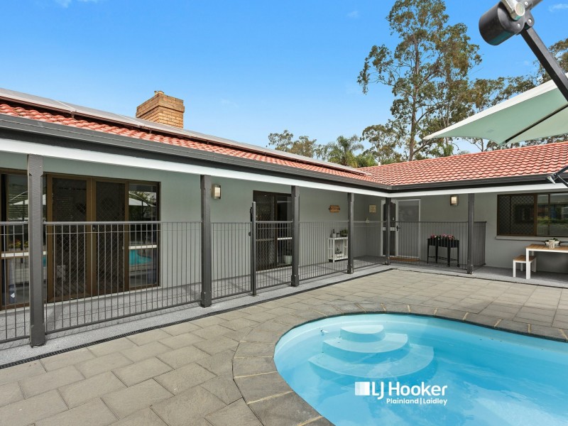 39a Waddington Parade, Forest Hill QLD 4342