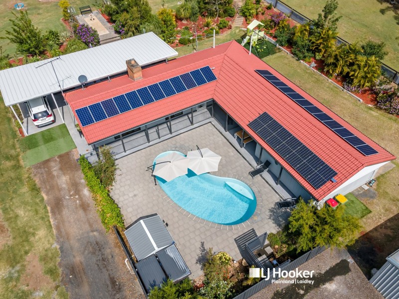 39a Waddington Parade, Forest Hill QLD 4342