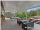 39a Waddington Parade, Forest Hill QLD 4342