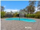 39a Waddington Parade, Forest Hill QLD 4342