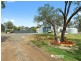 39a Waddington Parade, Forest Hill QLD 4342