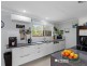 39a Waddington Parade, Forest Hill QLD 4342