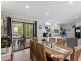39a Waddington Parade, Forest Hill QLD 4342