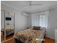 39a Waddington Parade, Forest Hill QLD 4342