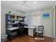 39a Waddington Parade, Forest Hill QLD 4342