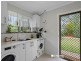 39a Waddington Parade, Forest Hill QLD 4342