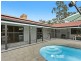 39a Waddington Parade, Forest Hill QLD 4342